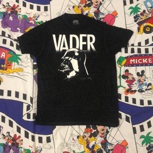 Darth Vader T Shirt
